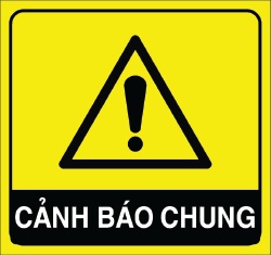 Canh bao