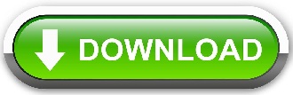 HDSD U1 1 Download