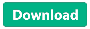 button flat png 7